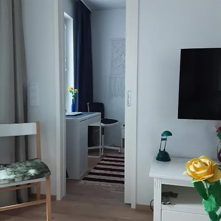 Puisto-kaleva, Uusi, Upea Asunto Parkkihallilla شقة *